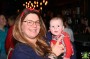 Thumbs/tn_Boerenfamiliematinee 2025 165.jpg